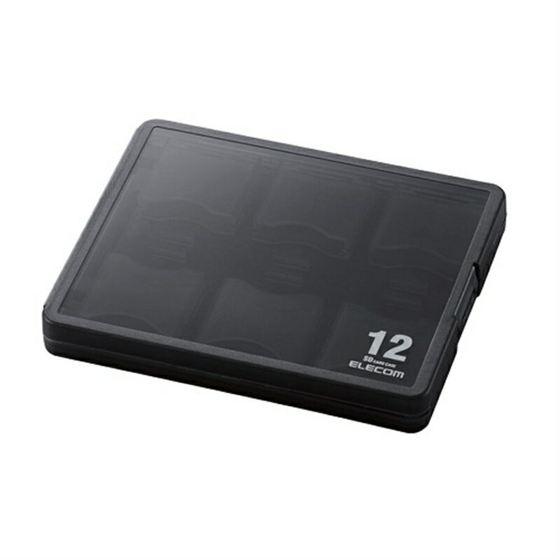 楽天市場】パナソニック sdカード ケースの通販 楽天市場】パナソニック sdカード ケースの通販