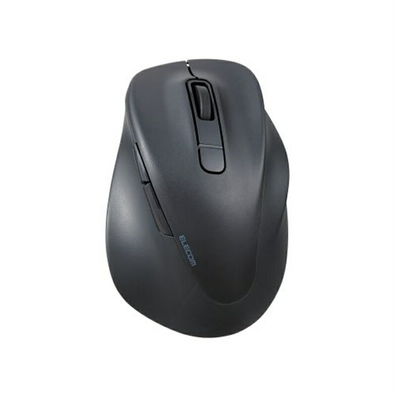 쥳 Bluetooth ̵ ޥ Ų 磻쥹ޥ 5ܥ  S M-XGS30BBSKBK ֥å