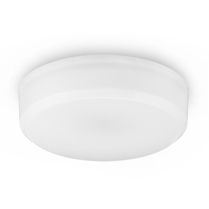 アイリスオーヤマ LEDミニシーリングライト SCL12L-HK 電球色