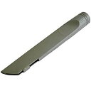 Panasonic(パナソニック) 掃除機ノズル AMC-SUSC