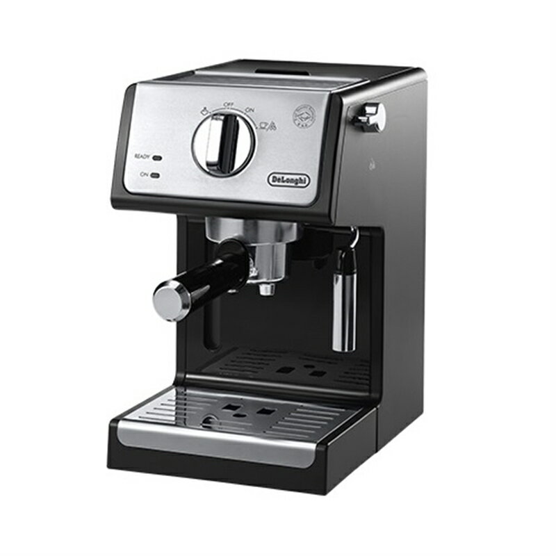楽天市場】delonghi ecp3220j-bkの通販 楽天市場】delonghi ecp3220j-bkの通販