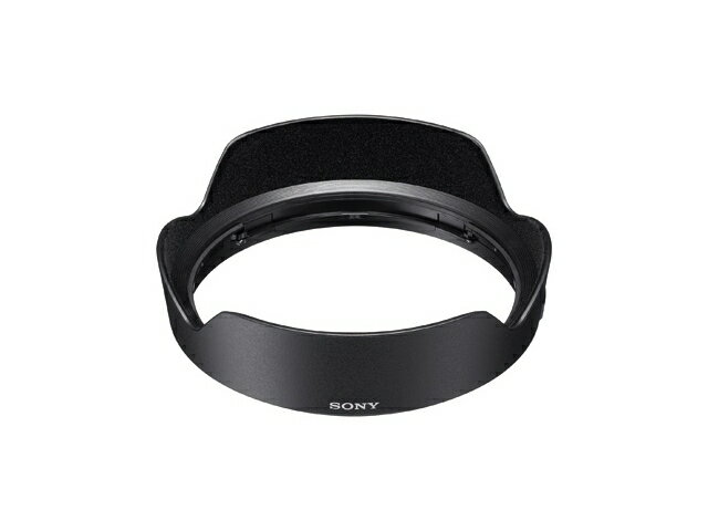 SONY（ソニー） レンズフード ALC-SH149