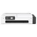 Canon(キヤノン) 大判インクジェットプリンター imagePROGRAF TC-21M