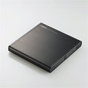 Logitec（ロジテック） DVDドライブ　USB2．0 