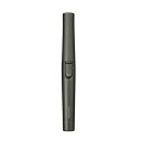TESCOM (テスコム) フェイスシェーバー TK291A-H グレー