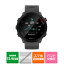 GARMINʥߥ ޡȥåForeAthlete 55 010-02562-43 Grey