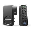 SwitchBot(スイッチボット) ドアロックLiteセット W5110003
