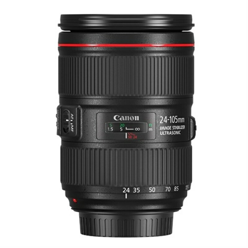 楽天市場】canon ef24mm f1.4l ii usmの通販 楽天市場】canon ef24mm f1.4l ii usmの通販