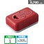 쥳 ХХåƥ꡼ 6700mAh DE-M21L-6700RD å