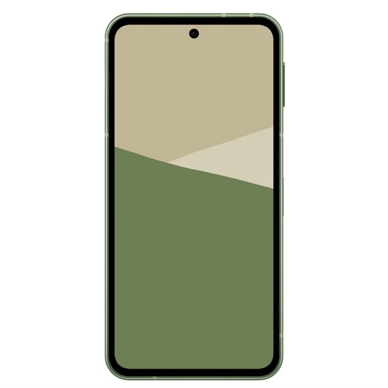 SHARPʥ㡼ס SIMե꡼ޡȥեAQUOS sense10(128GB) SH-M33A-G ꡼