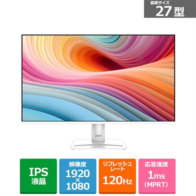 製品画像：5位