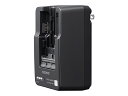 SONY(ソニー) バッテリーチャージャー BC-QM1