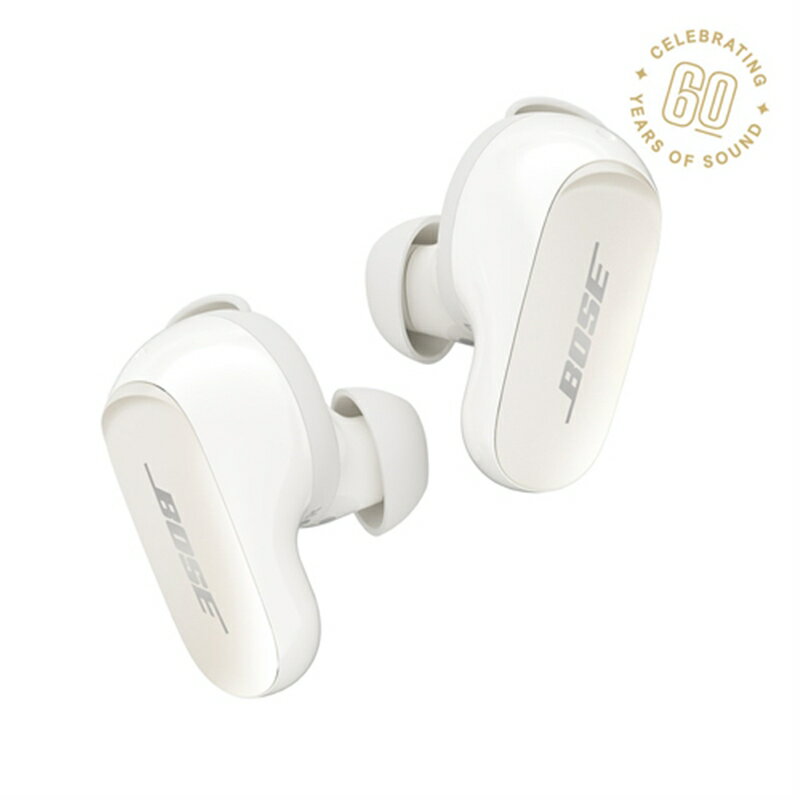 楽天市場】bose quietcomfort ultra earbudsの通販 楽天市場】bose quietcomfort ultra earbudsの通販