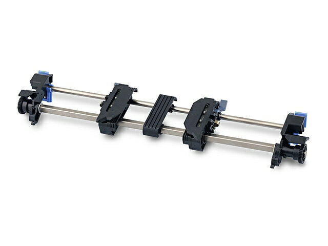 EPSON（エプソン） トラクターユニット VPD800TU