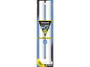 Panasonic(パナソニック) ツイン蛍光灯 ツイン1(2本ブリッジ) 13W クール色 1個入り FPL13EXDCF3