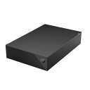 バッファロー(Buffalo) 外付けHDD HD-SGDAシリーズ ...(2)