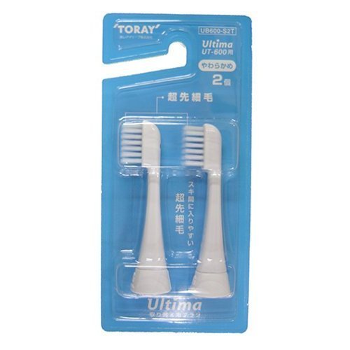 楽天市場】東レ ウルティマ超音波 UT-610の通販 楽天市場】東レ ウルティマ超音波 UT-610の通販