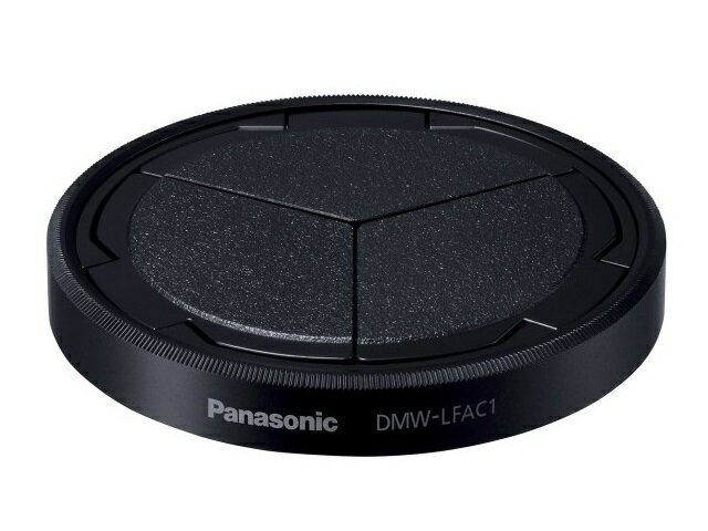 楽天市場】LUMIX DMC-LX100の通販 楽天市場】LUMIX DMC-LX100の通販