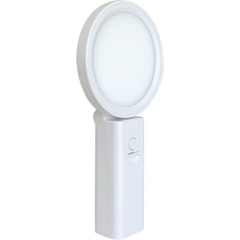 カワシマ LED映えライト KWBAE-01