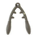 ハタチ リセットバーNECK NH3714(リセットバー)