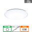 Panasonicʥѥʥ˥å ѥå LED󥰥饤 HH-CK0622CD 6