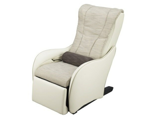 Panasonic(パナソニック) マッサージソファカバーセット(EP−MP046用) EP-2M64-CC ミスティーアイボリー