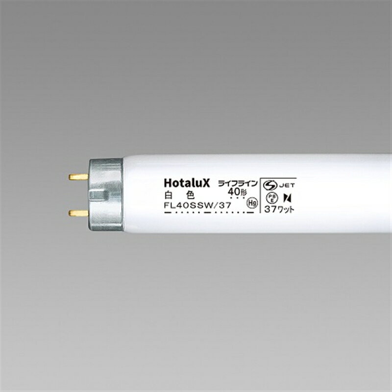 楽天市場】日立 fl40ssw 37 bの通販 楽天市場】日立 fl40ssw 37 bの通販