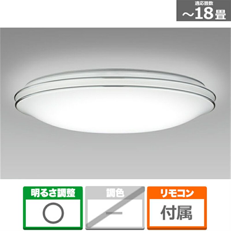 楽天市場】ホタルクスhldzg18の通販 楽天市場】ホタルクスhldzg18の通販
