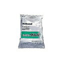 (アウトレット)Panasonic(パナソニック) 空気清浄機フィルター F-Z15VT