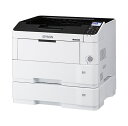 EPSON(エプソン) A3モノクロページプリンター 増設1段カセットセットモデル LP-S3290Z