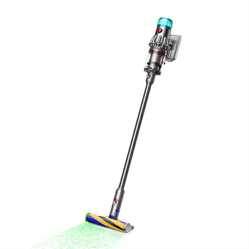 (長期無料保証)Dyson（