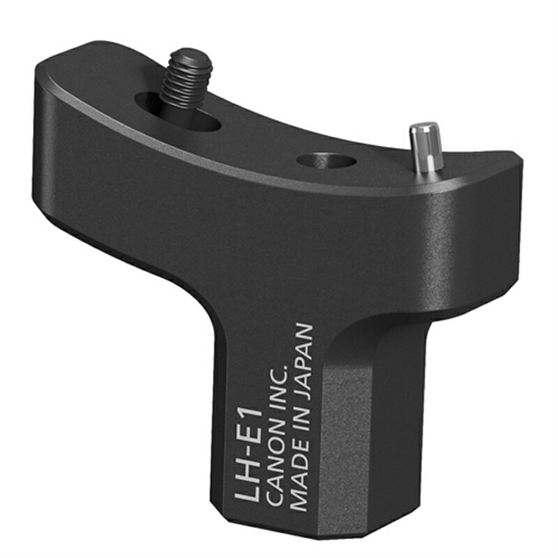 Canon（キヤノン） レンズホルダー LH-E1