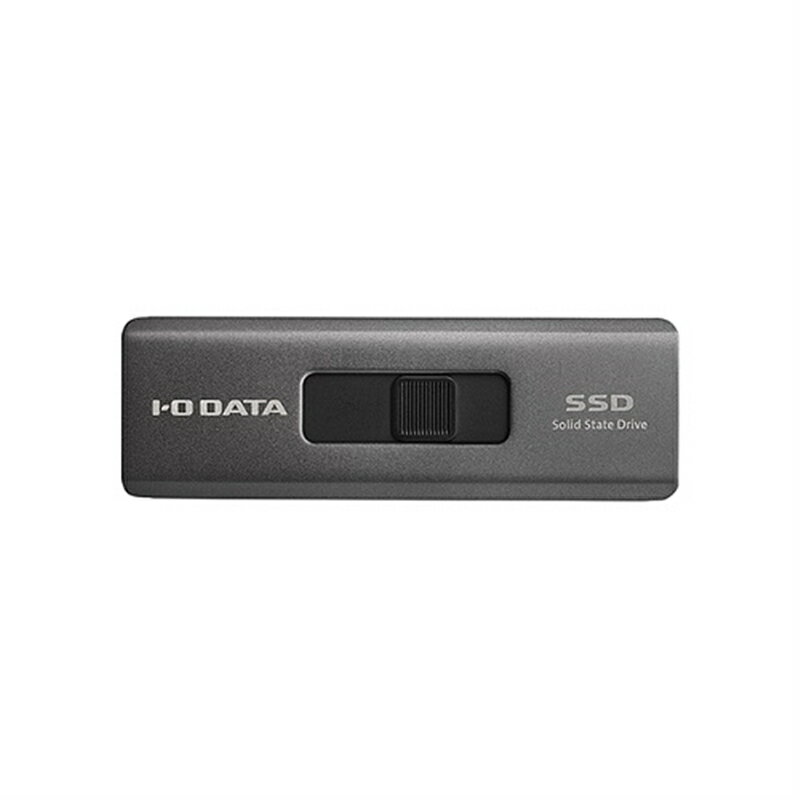 楽天市場】アイ・オー・データ スティックSSD 1TB SSPE-USC1の通販 楽天市場】アイ・オー・データ スティックSSD 1TB SSPE-USC1の通販