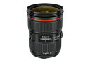 【長期保証付】SONY(ソニー) FE 135mm F1.8 GM SEL135F18GM Eマウント用 フルサイズ 単焦点レンズ