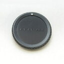 PENTAX (ペンタックス) ペンタックス用 ボディマウントキャップK(2)