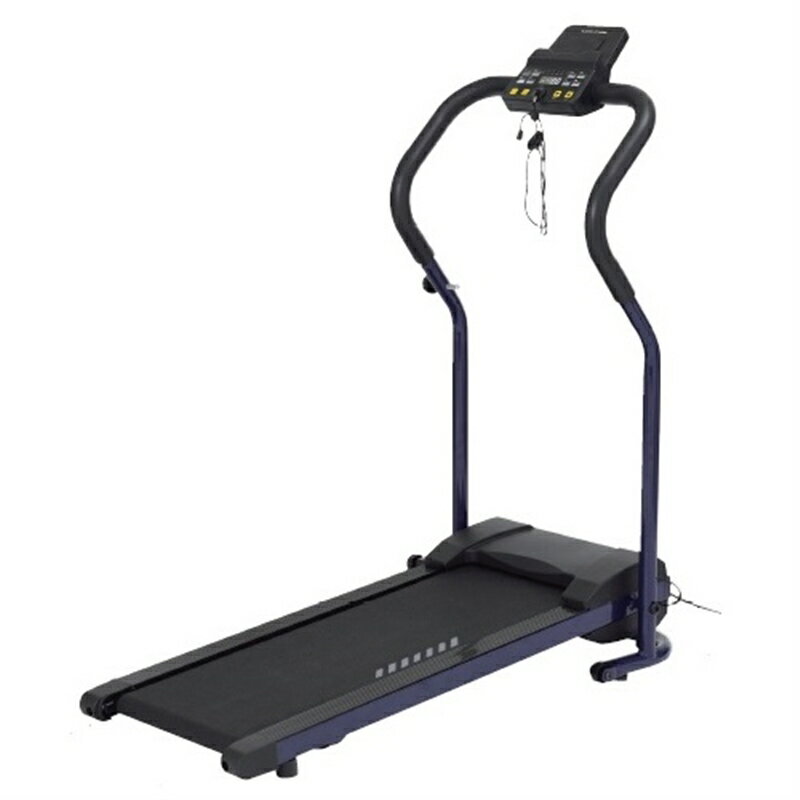 アルインコ プログラム電動ウォーカー4322 AFW4322