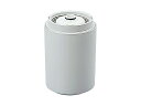 Panasonic(パナソニック) 浄水器カートリッジ P-370MJR