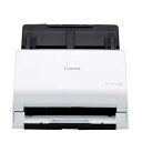 Canon(キヤノン) ドキュメントスキャナー imageFORMULA R30 R30 100V