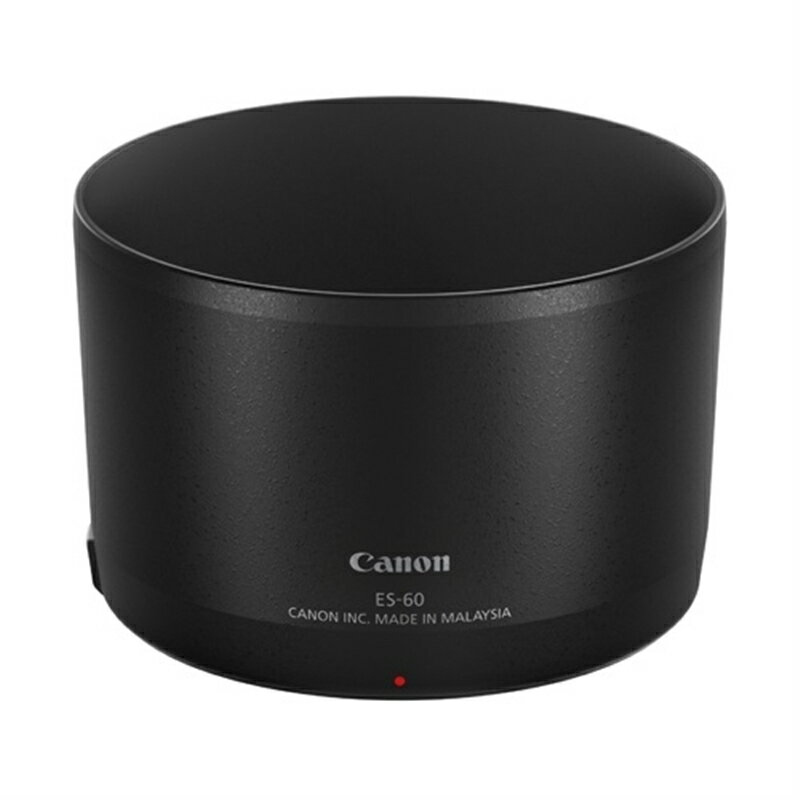 楽天市場】Canon (キヤノン) EF-M32mm F1.4 STMの通販 楽天市場】Canon (キヤノン) EF-M32mm F1.4 STMの通販