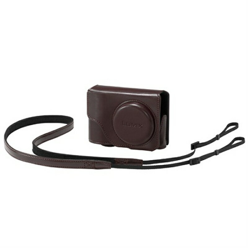 楽天市場】lumix dc tz95の通販 楽天市場】lumix dc tz95の通販