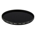 Kenko(ケンコー) NDフィルター PRO1D ロータス ND64 67mm