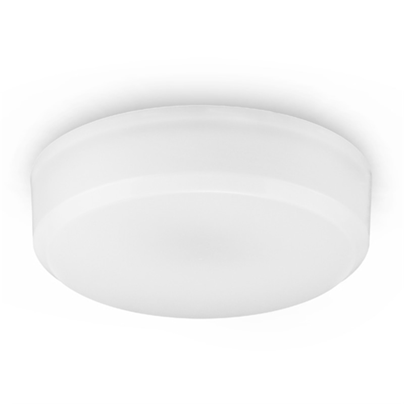 アイリスオーヤマ LEDミニシーリングライト SCL12D-HK 昼光色