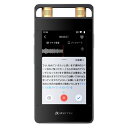 iFLYTEK（アイフライテック） AIライティングレコーダー　VOITER SR502J 容量：16GB