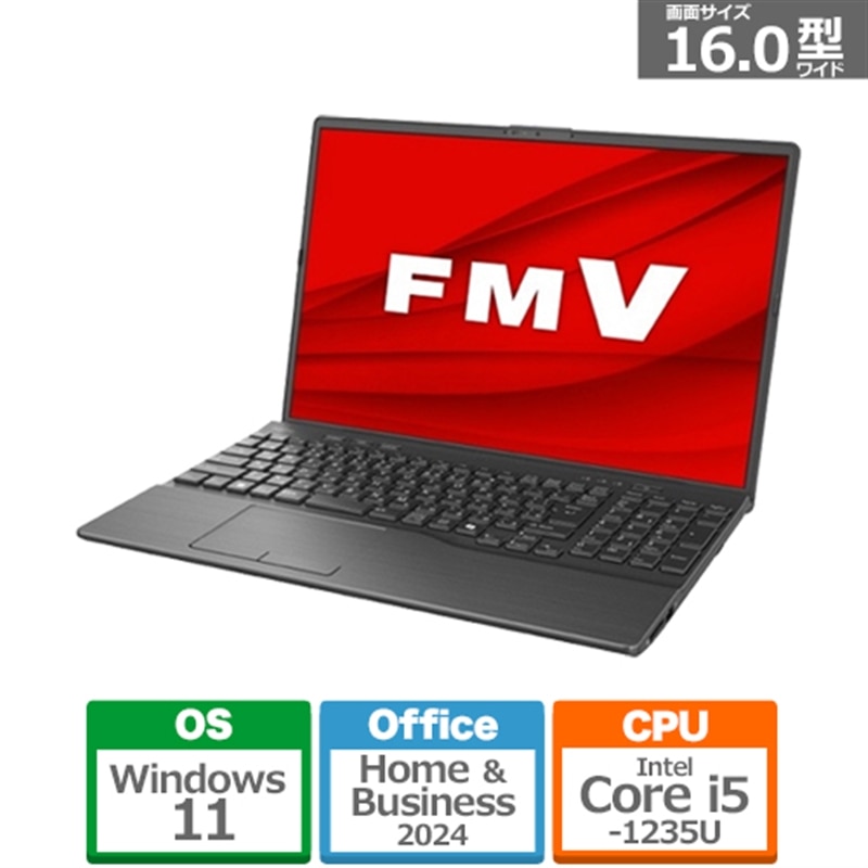 楽天市場】富士通 fmv lifebook ah53(ノートPC|パソコン 楽天市場】富士通 fmv lifebook ah53(ノートPC|パソコン