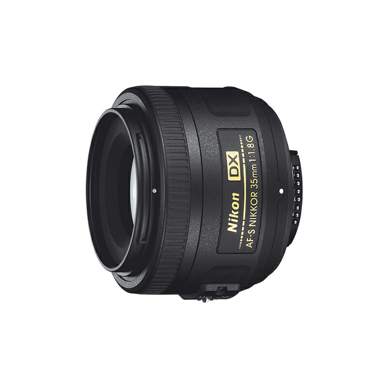 楽天市場】af-s dx 35mm f1.8g 新品(カメラ用交換レンズ 楽天市場】af-s dx 35mm f1.8g 新品(カメラ用交換レンズ