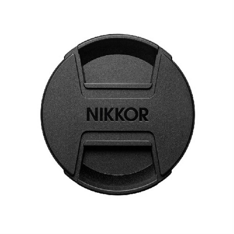 Nikon（ニコン） レンズキャップ LC-67B