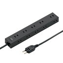 サンワサプライ 強力ネオジムマグネット シャッター付 TAP-2210-3BK ブラック