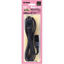 象印マホービン 電気ポット用電源コード CD-KD12 J(デンゲンコード1200Wイカヨウ)(3)
