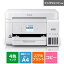 EPSONʥץ 󥯥åA4顼ʣ絡 EW-M674FT