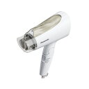 ReFa BEAUTECH DRYER SMART ReFa RE-AN-02A ホワイト(代引不可)【送料無料】